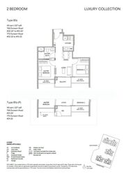 Dunearn Road (D11), Condominium #590563031